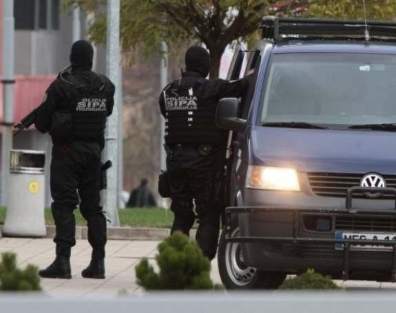 Dodik je pokušava izbaciti, a SIPA traži pojačanje