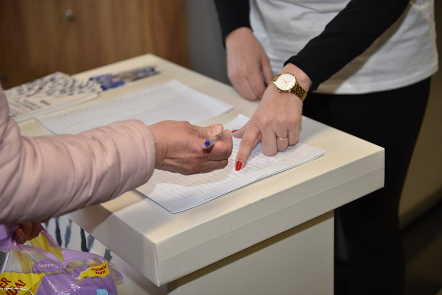 100.000 грађана потписало иницијативе за строже законе о насиљу над женама