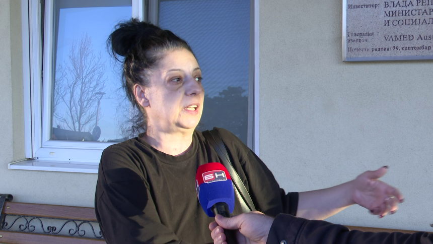 Дјечак физички нападнут у ОШ "Св. Сава" у Бијељини