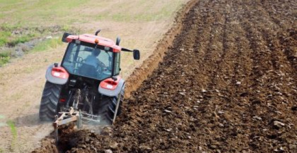 Hrane i pića se više uveze nego izveze za oko 4 milijarde KM