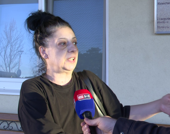 Дјечак физички нападнут у ОШ "Св. Сава" у Бијељини