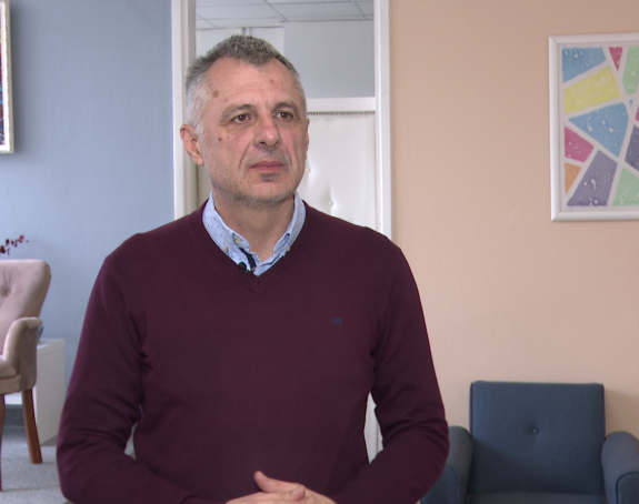 Радојичић:  Пуно непромишљених одлука власти Српске с потпуно неизвјесним исходом