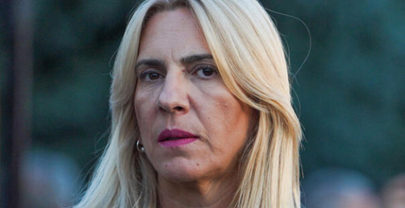 Pozivam EUFOR i NATO da pomognu u očuvanju mira