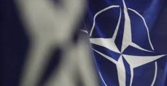 Oglasio se NATO oko situacije u BiH: "Ovo nije 1992."