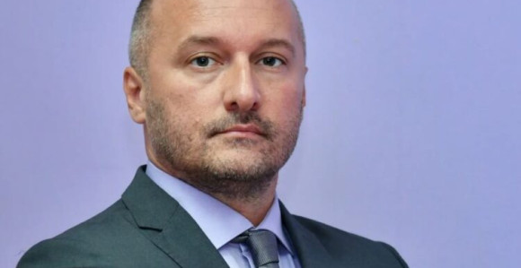 Тужилаштво БиХ се не боји никога, држава ће доћи по свакога