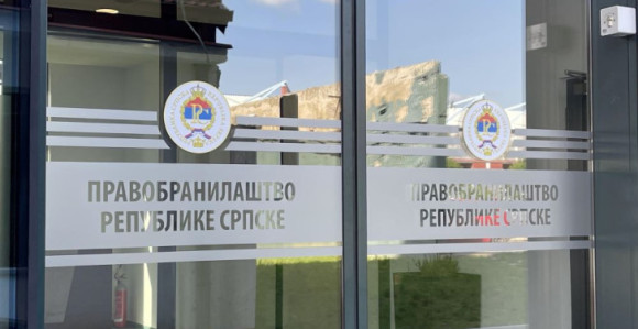 Кривичне пријаве против тужалаца и судија Тужилаштва БиХ