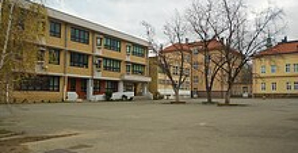 Тужилаштво упознато с наводним насиљем у ОШ Свети Сава