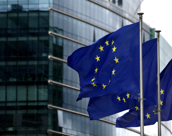 EU sprema odgovor Trampu: Udarićemo kao maljem
