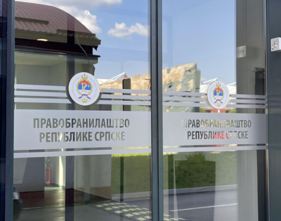 Krivične prijave protiv tužalaca i sudija Tužilaštva BiH