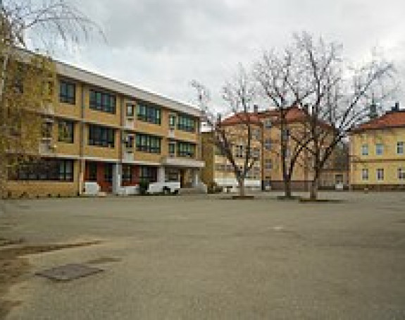 Tužilaštvo upoznato s navodnim nasiljem u OŠ Sveti Sava