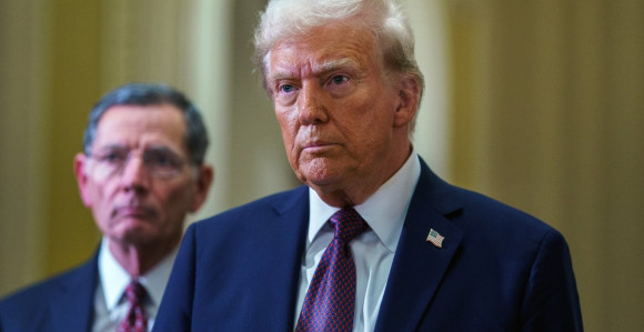 Carinama izazvao globalni bojkot američkih proizvoda