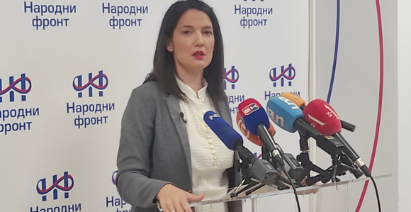 Novi ustav može skupo da košta Republiku Srpsku