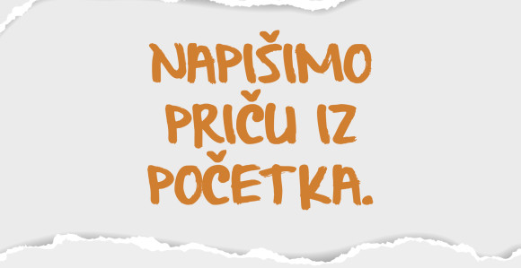 Hemofarm pokrenuo kampanju za promjenu pogrešnih narativa prema ženama