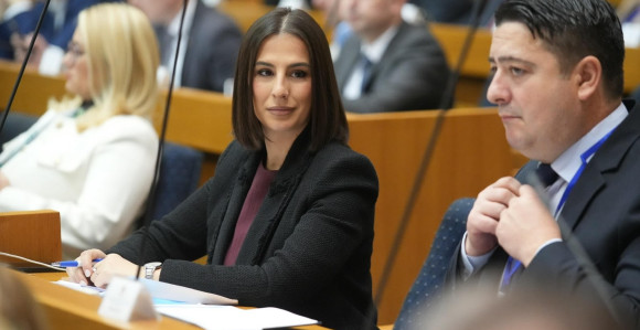 Овим се не спасава Српска него њено руководство (ВИДЕО)