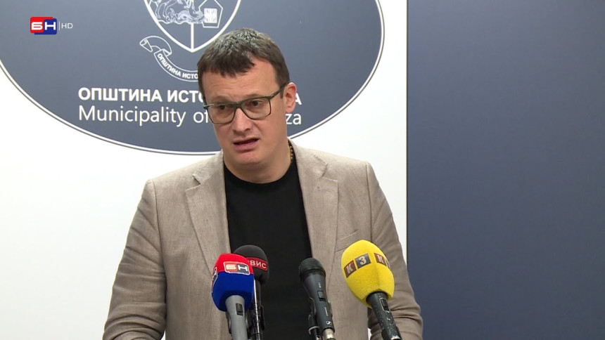 Uvod u diktaturu: Totalitarni režim guši slobodu govora