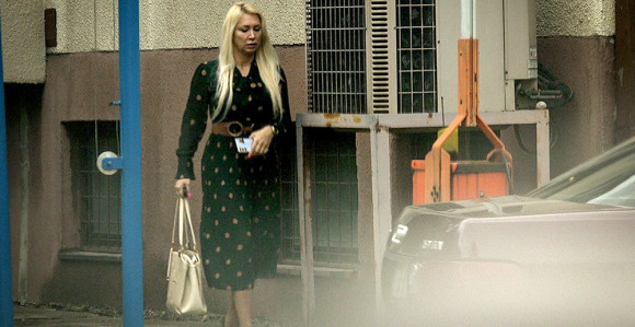 Podignuta optužnica protiv Majstorović i drugih iz UIO BiH