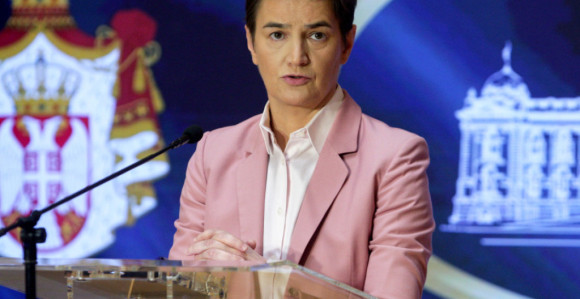 Reakcija proširenog rektorskog kolegijuma BU razlog za zabrinutost