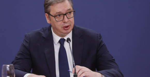 Prelazne vlade neće biti, ne pristajem na ucjene