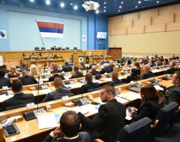 Vlast RS uvodi diktaturu i stvara atmosferu linča!