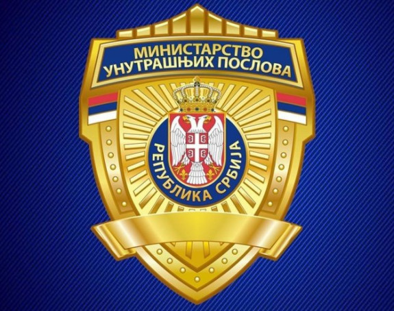 Uhapšeno šest osoba zbog pripreme djela protiv ustavnog uređenja