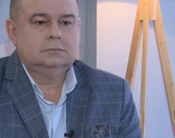 Koja su EUFOR-ova ovlaštenja u BiH?