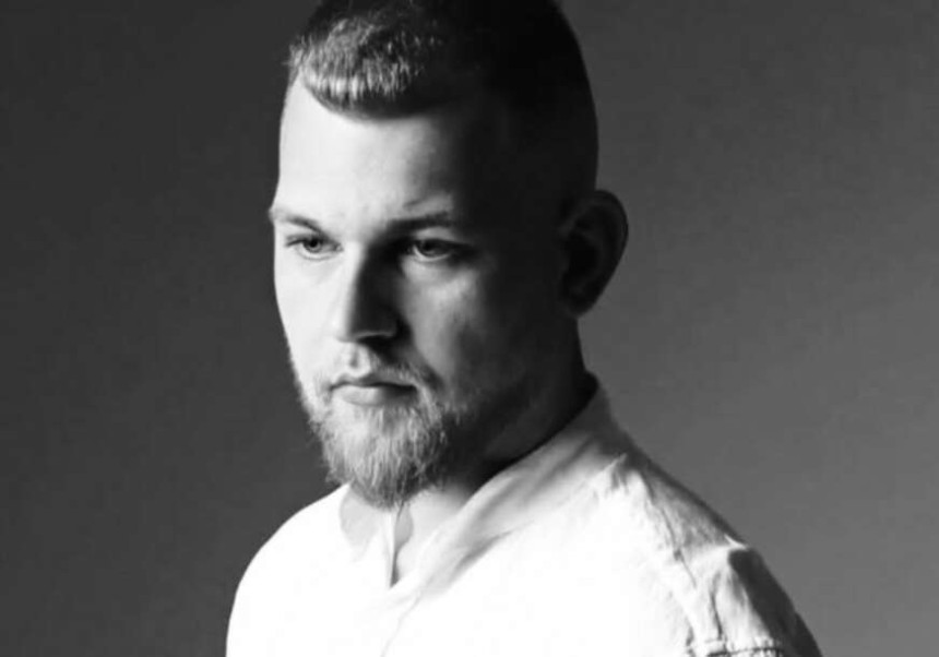 Kočani: Član benda DNK Gorgi Gorgijev među poginulima