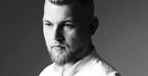 Kočani: Član benda DNK Gorgi Gorgijev među poginulima