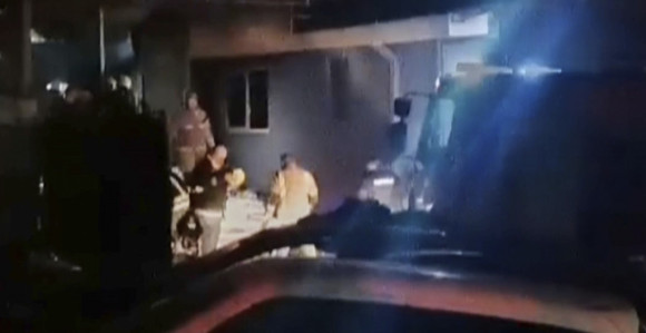 Preko 20 osoba se sumnjiči za tragediju u Kočanima