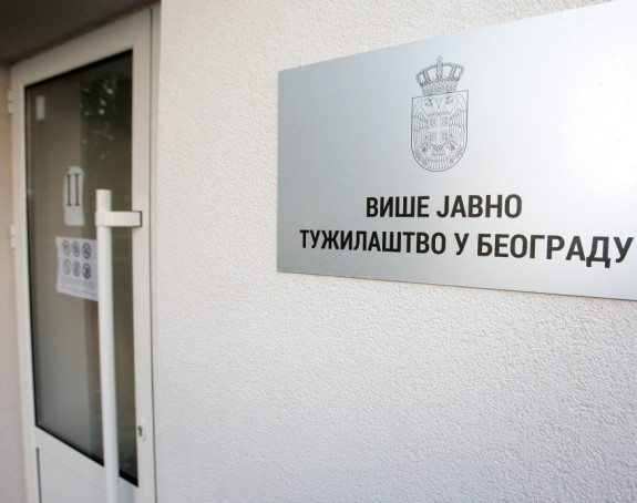 Formira se predmet zbog širenja dezinformacija