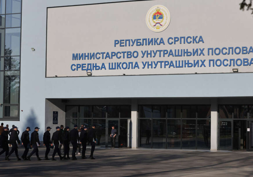 Командири под истрагом, пријети им казна затвора