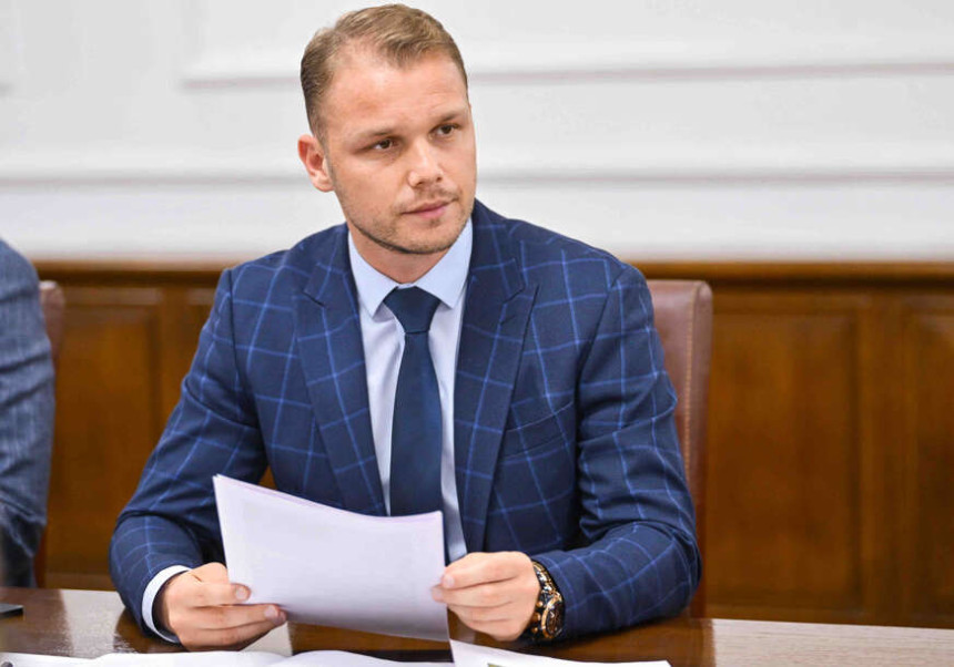 Martovski pogrom jedan od najbolnijih primjera stradanja