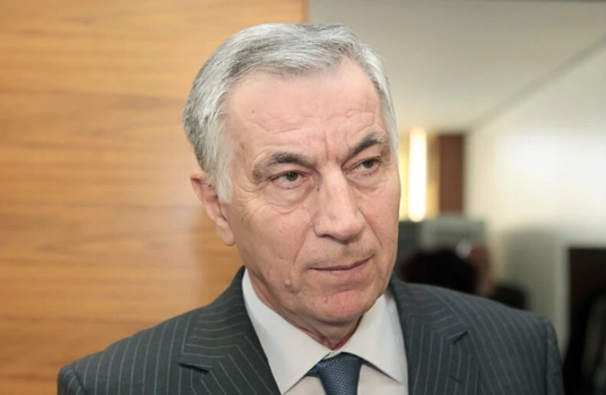Kćerka SNSD-ovog Sredoja Novića podržava blokadere