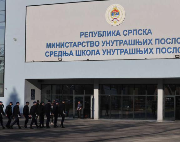 Komandiri pod istragom, prijeti im kazna zatvora