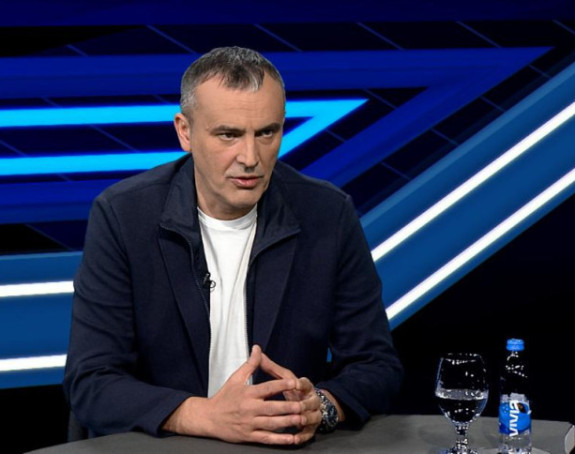Novac za zgradu UIO BiH iskoristiti za brigu o malom čovjeku