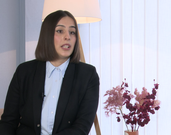 "Dodik je zarad vlasti spreman da žrtvuje čitavu Srpsku"