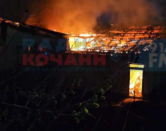 Сутра у Српској Дан жалости због трагедије у Кочанима