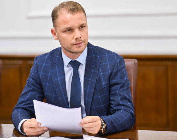 Martovski pogrom jedan od najbolnijih primjera stradanja