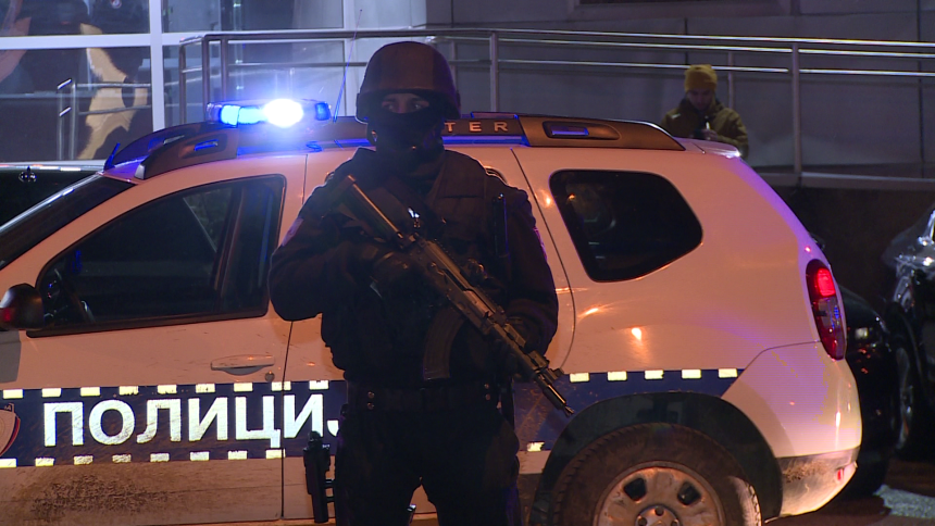 Istrage u Srpskoj se zaborave i završe u ladicama