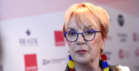 Rudan: Majčin poziv shvatite, ali tek kada bude kasno