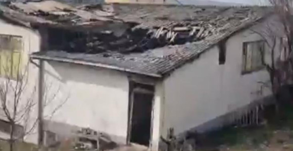 Završena obdukcija tijela stradalih u požaru u Kočanima