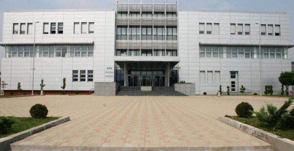 Šta slijedi nakon ostavke Ćuluma - Ovo je procedura