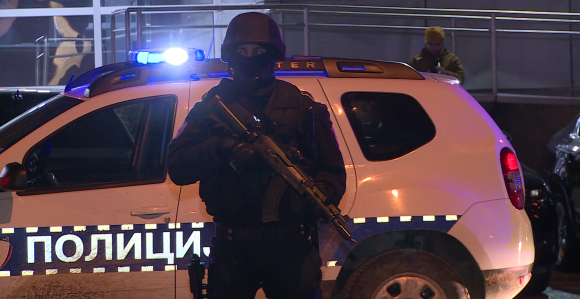 Istrage u Srpskoj se zaborave i završe u ladicama