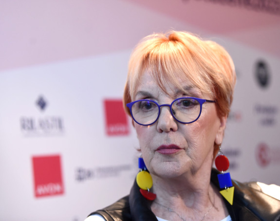 Рудан: Мајчин позив схватите, али тек када буде касно