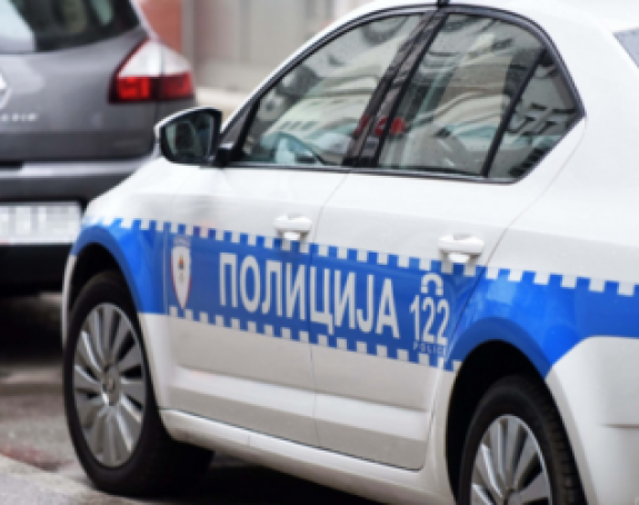 Lica iz Ribnika napala i povrijedila dvojicu muškaraca