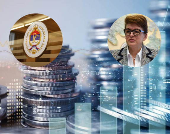 Mljekari traže isplatu dugovanja iz prošle godine