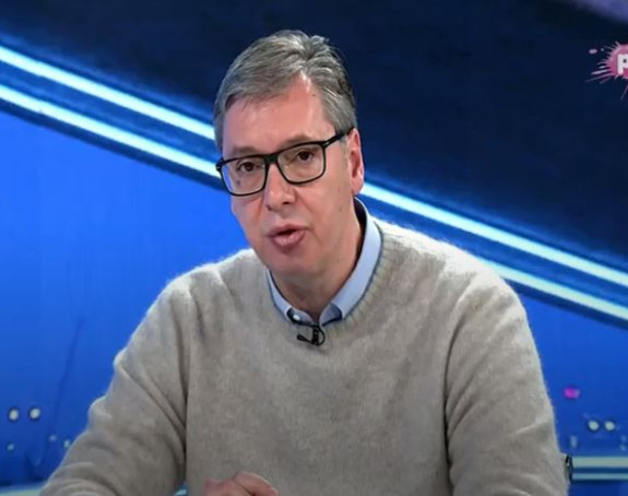 Dodik, Stevandić i Višković ne mogu da se kreću, još ako je EUFOR dobio potjernicu to je potpuna katastrofa