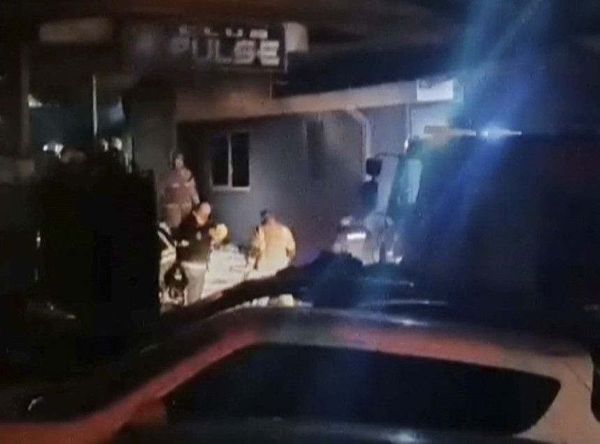 Zbog tragedije u Kočanima uhapšeni i visoki službenici