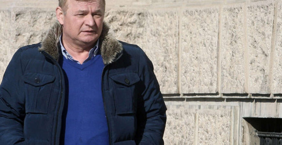 Saslušanje bivšeg ministra, pa odluka o pritvoru
