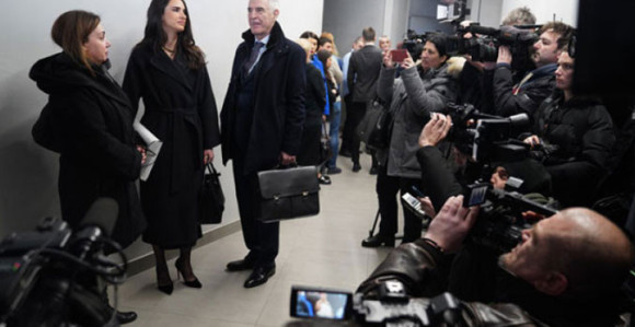 Kecmanovići moraju da isplate milione porodicama ubijenih