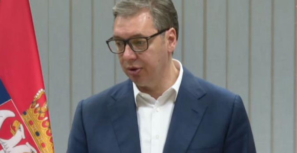 "Komplikovana je sada situacija u BiH, sve je na ivici"